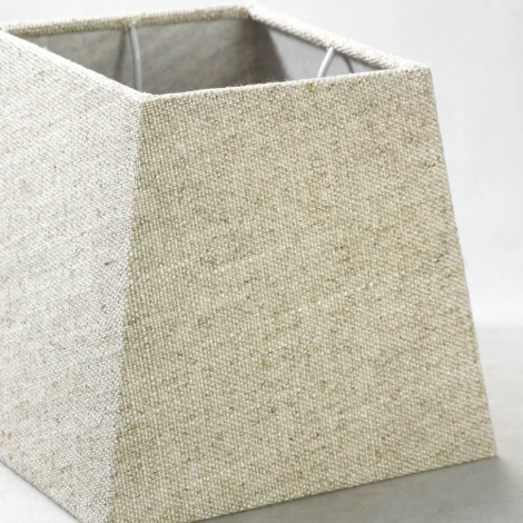 Интерьерная настольная лампа Lussole Loft Kenai LSP-0512 (220V, IP21)