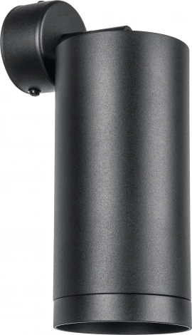 Спот Lightstar Rullo RB64873487 (220V)