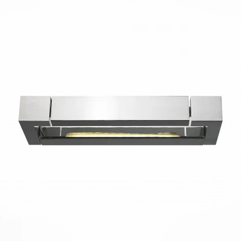 Настенный светильник ST Luce Grafeta SL599.501.01