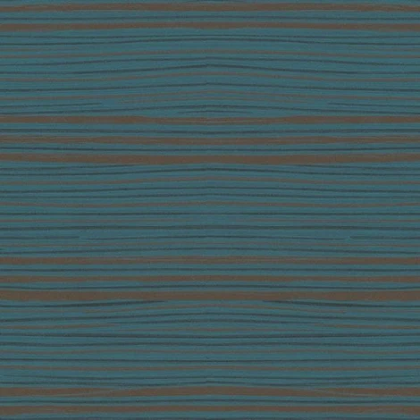 Обои виниловые Marburg Silk Road 31214 10,05 x 0,53 м