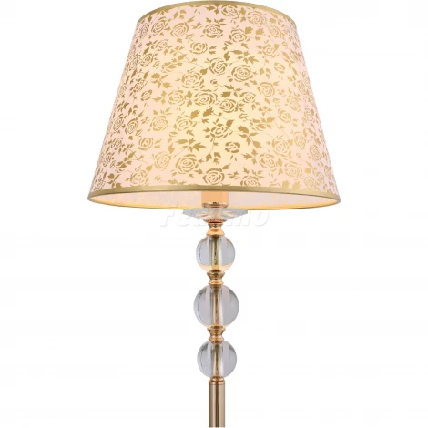 Торшер ST Luce Aumentato SL176.205.01