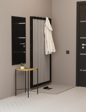 Журнальный стол Лори Секвойя крем 9824567702