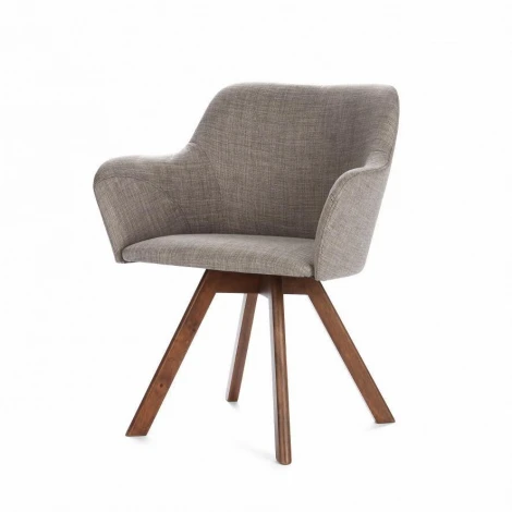 Интерьерный стул Bess