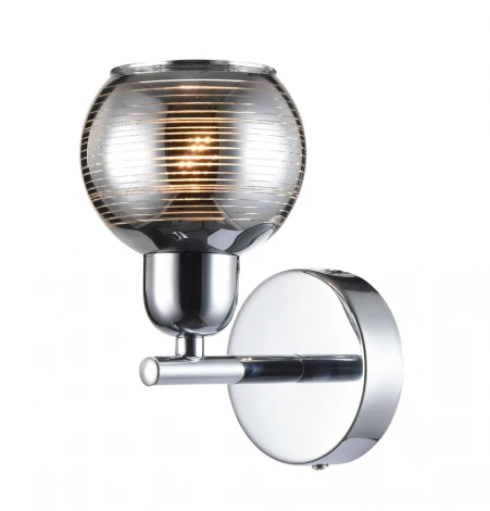 Бра Freya Cosmo FR5102-WL-01-CH