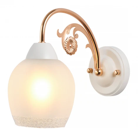 Бра MyFar Nika MR1670-1W (220V)