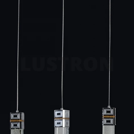 Подвесной светильник ST Luce SL216 SL216.103.03