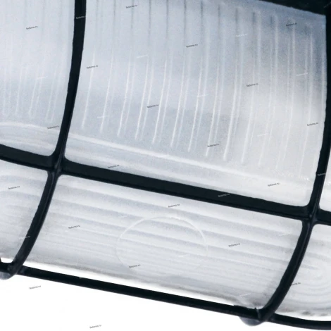 Horoz Toros HL901 (070-002-0060) black