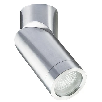 Спот Italline Il203 203111 alu