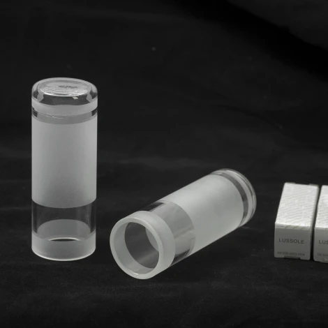 Настенный светильник Lussole Acqua LSL-5411-02