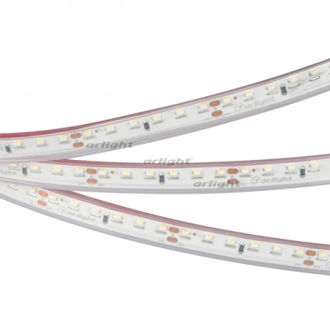 Светодиодная лента Arlight RSW 027045