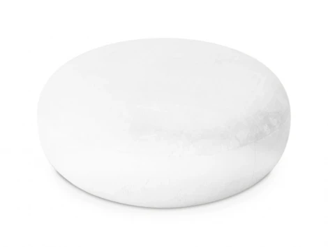 Пуф Sweet 1000 ОГОГО Обстановочка!