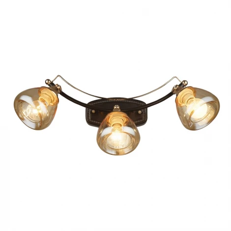 Спот Wedo Light Ланувио 66242.01.69.03