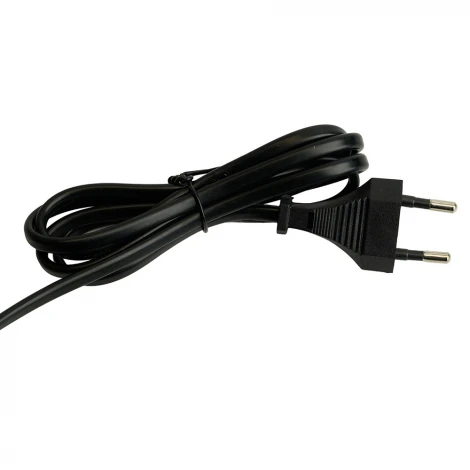 Паяльник 40W Stekker 49800