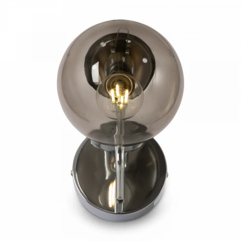 Бра Freya Nancy FR5083WL-01CH