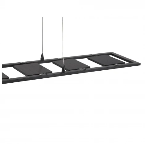 Подвесной светильник ST Luce Elicano SL842.403.06