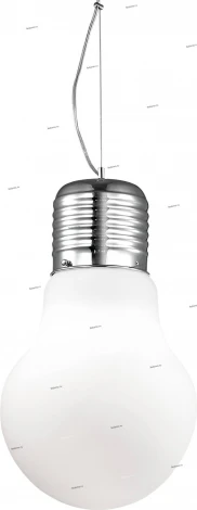 Подвесной светильник Odeon Light Bulb 2872/1