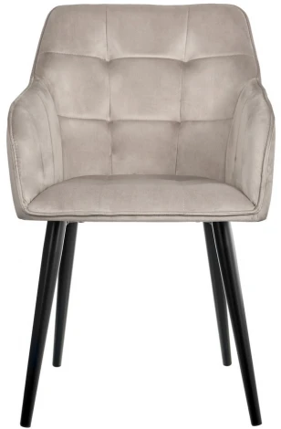 Стул Amsterdam латте Bradex Home RF 0047