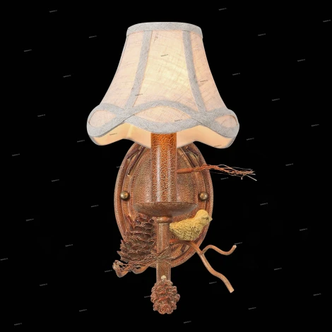 Бра ST Luce Uccellino SL167.701.01
