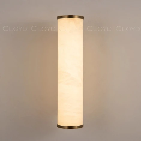 Бра светодиодное Cloyd LERMONT 20816