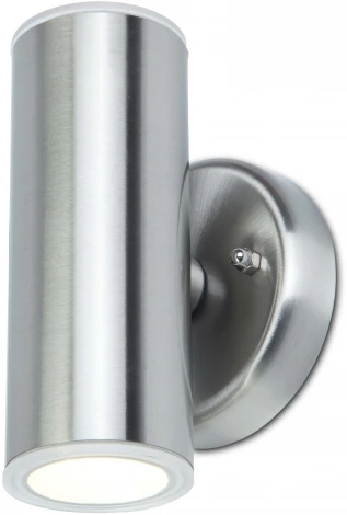 Архитектурная подсветка светодиодная Oasis Light TUBE LED ST5108-3K SS