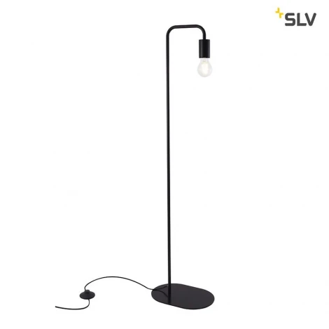 Торшер Slv Fitu 1002146