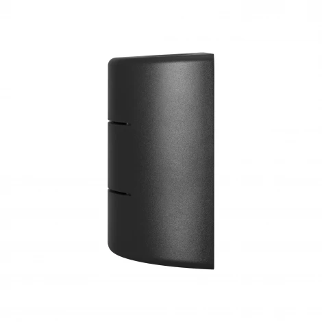 Архитектурная подсветка светодиодная duwi 24289 5