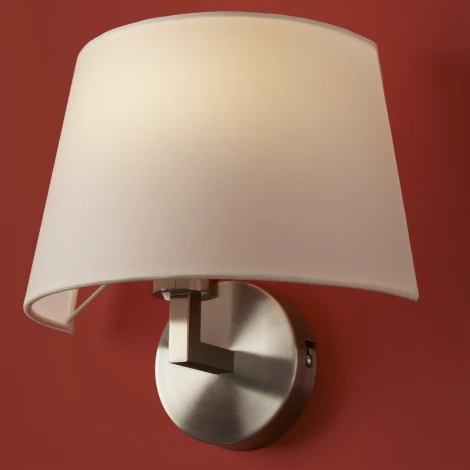 Бра Freya Graceful FR2042WL-01N (220V)