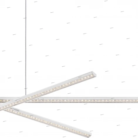 Подвесной светильник Eglo Litago 97014