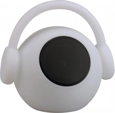 Интерьерная настольная лампа Mantra WAZOWSKI 3696