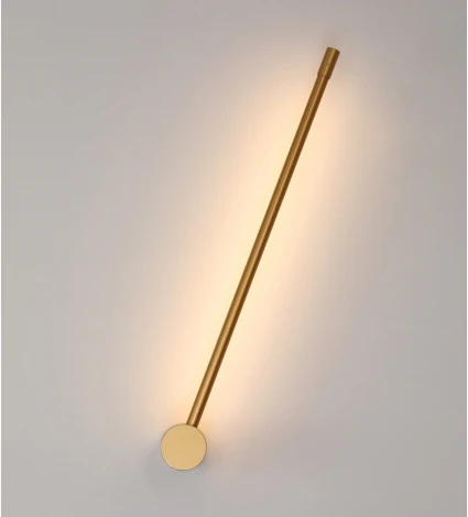 Настенный светильник Kink Light Альберо 08424-60,33