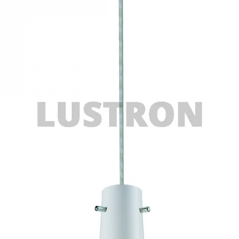 Подвесной светильник ST Luce SL293 SL293.503.01