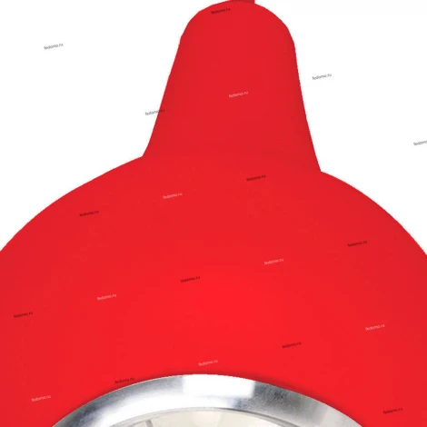 Horoz Avensis HL873L / 020-002-0010 red