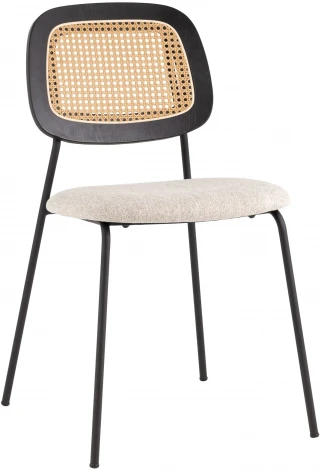 Стул Stool Group Летти бежевый УТ000037059