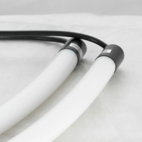 Подвесной светильник светодиодный Lussole Bend LSP-7069