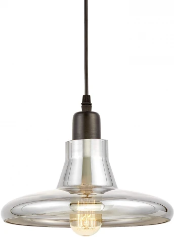 Подвесной светильник Lumina Deco Altoni LDP 7010