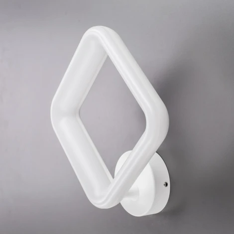 Бра Citilux Паркер CL225B410 (LED, 220V)