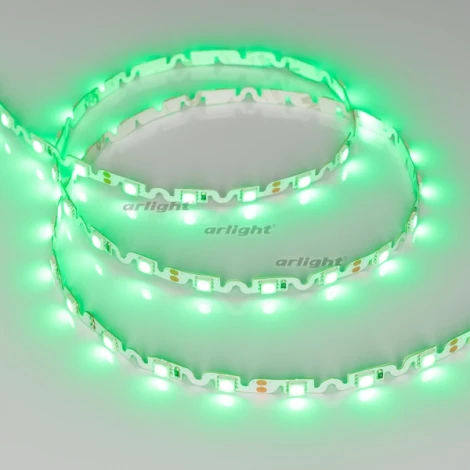 Светодиодная лента Arlight RZ 2-5000 018217