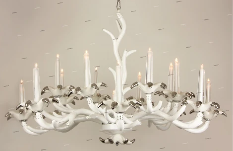 Adelluce 3211041 3211041/16P