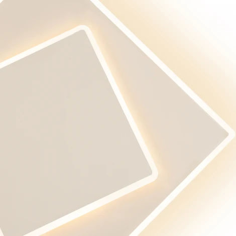 Настенный светильник Mantra Tecnico Dakla 6425 (LED, 220V)