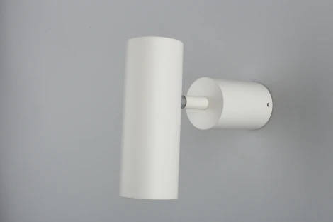 Спот Aployt Berenis APL.007.02.01 (LED, 220V, круглые)