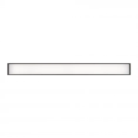 Трековый светильник магнитный Arlight 033824 (LED, 48V)