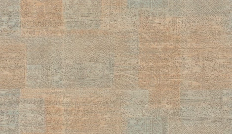 Обои виниловые Артекс Brera 10462-05 10,05 х 1,06 м