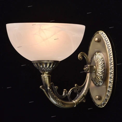 Бра MW-Light Ариадна 450027101