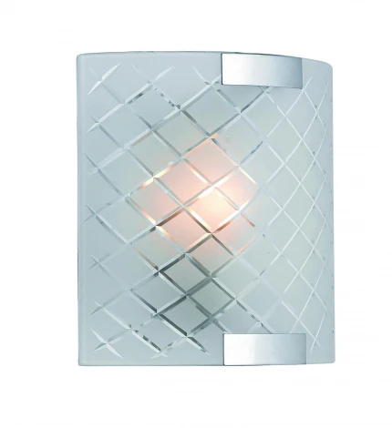 Настенный светильник Markslojd Solna 100061