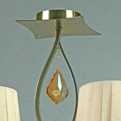 Brizzi Vitoria BX03203/5 Bronze Cream