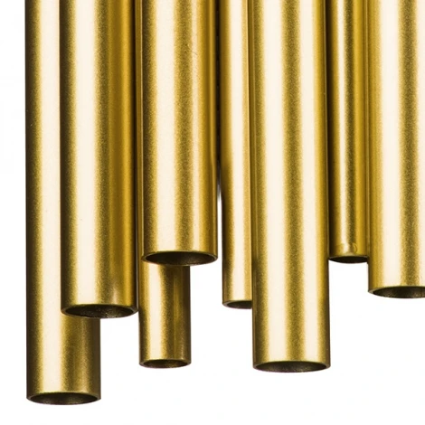 Настенный светильник Lightstar Savona 816622 (220V)