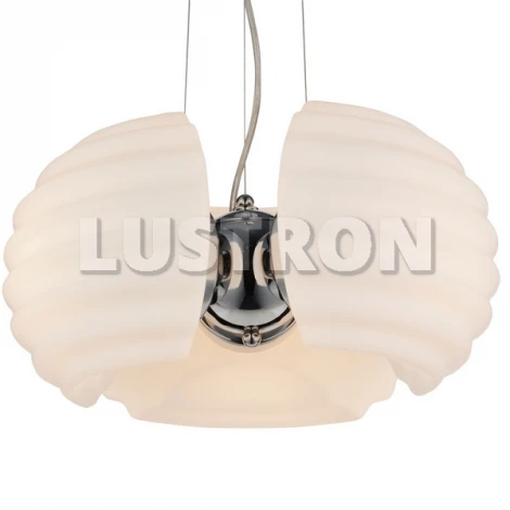 Подвесная люстра Arte Lamp Barilla A8307SP-3CC