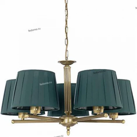 TK Lighting Julia 1888