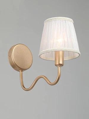 Бра Vitaluce V1848-8/1A (220V)