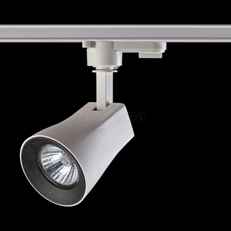 Трековый светильник Novotech Pipe 370404 (220V)